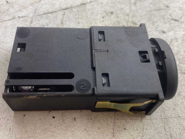 bontott ROVER 75 Bal első Ülésfűtés Kapcsoló