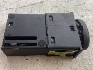 bontott ROVER 75 Bal első Ülésfűtés Kapcsoló