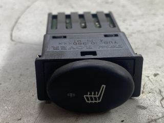 bontott ROVER 75 Bal első Ülésfűtés Kapcsoló