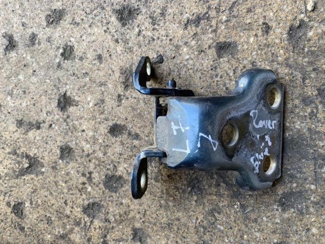 bontott ROVER 75 Bal első Zsanér