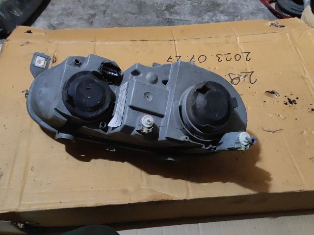 bontott ROVER 75 Bal Fényszóró