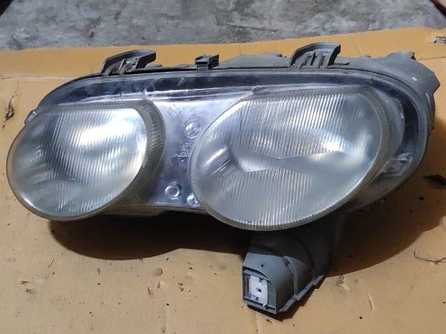 bontott ROVER 75 Bal Fényszóró