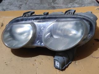 bontott ROVER 75 Bal Fényszóró
