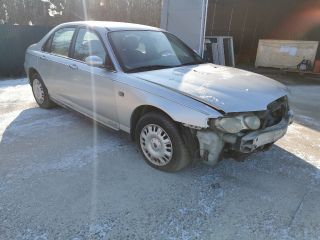 bontott ROVER 75 Bal Fényszóró