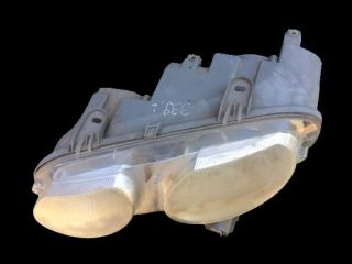 bontott ROVER 75 Bal Fényszóró