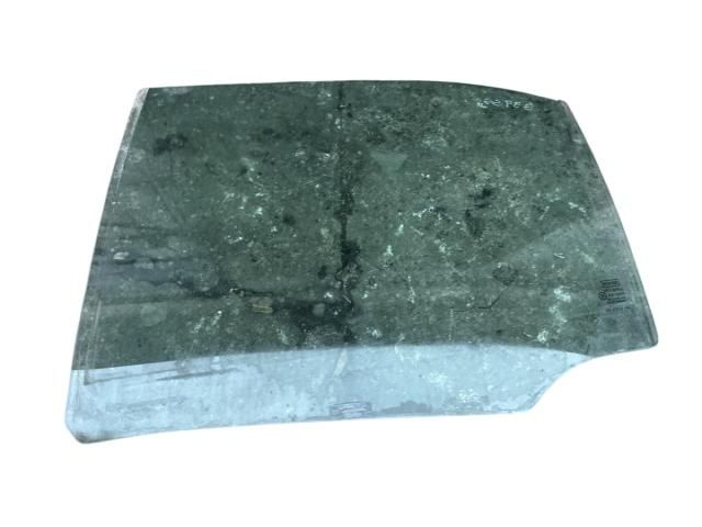 bontott ROVER 75 Bal hátsó Ablak