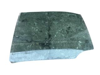 bontott ROVER 75 Bal hátsó Ablak