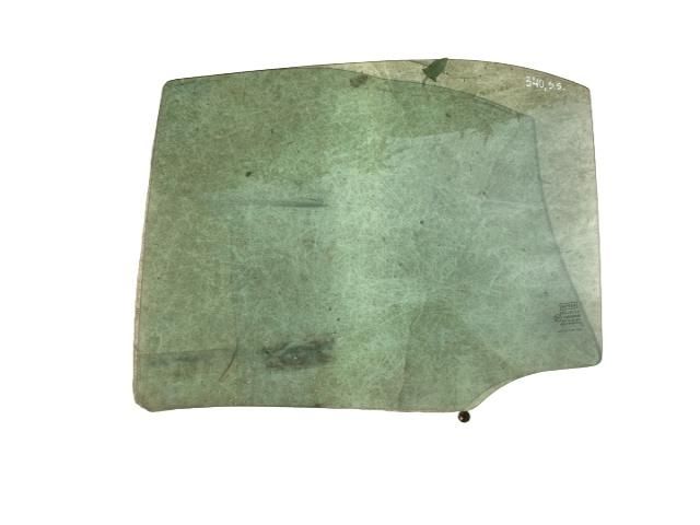 bontott ROVER 75 Bal hátsó Ablak