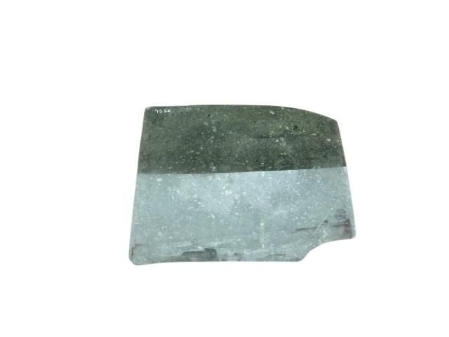 bontott ROVER 75 Bal hátsó Ablak