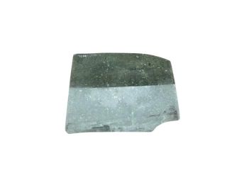 bontott ROVER 75 Bal hátsó Ablak