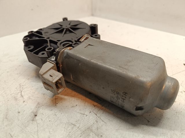 bontott ROVER 75 Bal hátsó Ablakemelő Motor