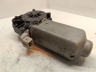 bontott ROVER 75 Bal hátsó Ablakemelő Motor