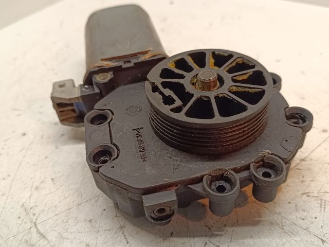 bontott ROVER 75 Bal hátsó Ablakemelő Motor