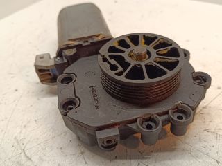 bontott ROVER 75 Bal hátsó Ablakemelő Motor