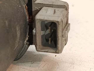 bontott ROVER 75 Bal hátsó Ablakemelő Motor