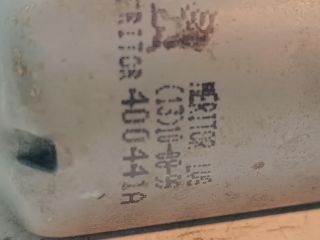 bontott ROVER 75 Bal hátsó Ablakemelő Motor