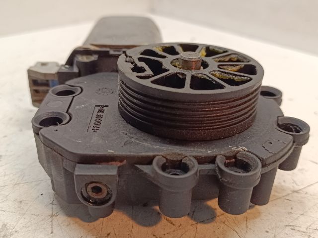 bontott ROVER 75 Bal hátsó Ablakemelő Motor