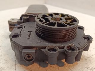 bontott ROVER 75 Bal hátsó Ablakemelő Motor