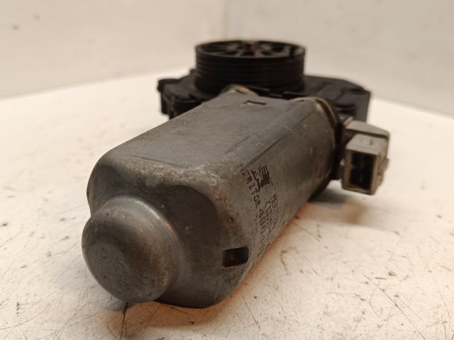 bontott ROVER 75 Bal hátsó Ablakemelő Motor