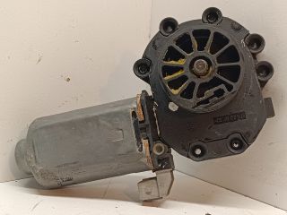 bontott ROVER 75 Bal hátsó Ablakemelő Motor