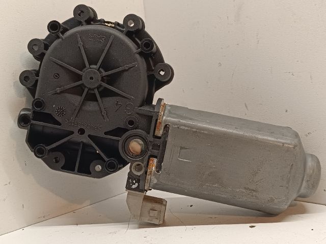 bontott ROVER 75 Bal hátsó Ablakemelő Motor