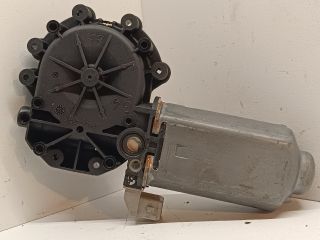 bontott ROVER 75 Bal hátsó Ablakemelő Motor