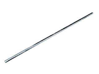 bontott ROVER 75 Bal hátsó Ajtó Díszléc