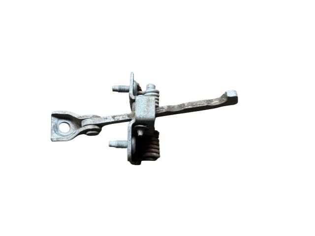 bontott ROVER 75 Bal hátsó Ajtóhatároló