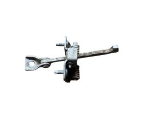 bontott ROVER 75 Bal hátsó Ajtóhatároló