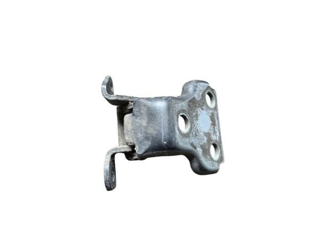 bontott ROVER 75 Bal hátsó Alsó Zsanér