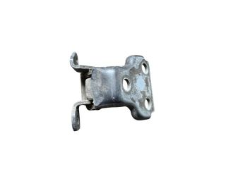 bontott ROVER 75 Bal hátsó Alsó Zsanér