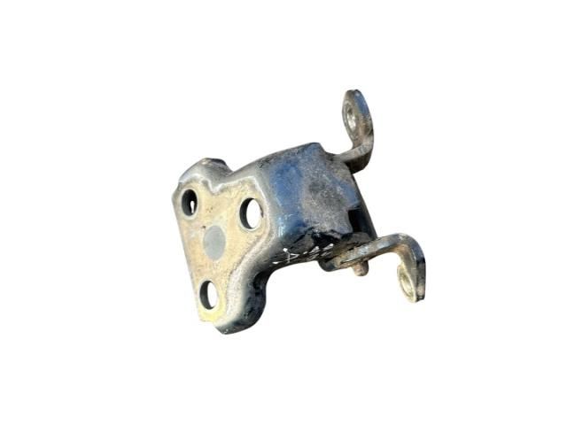 bontott ROVER 75 Bal hátsó Alsó Zsanér