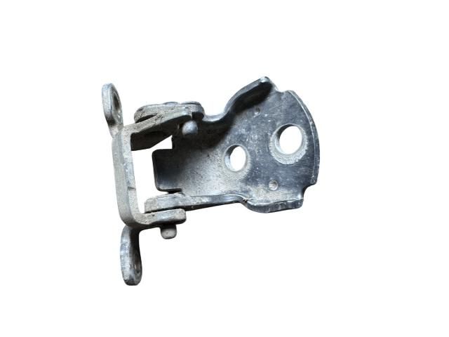 bontott ROVER 75 Bal hátsó Felső Zsanér