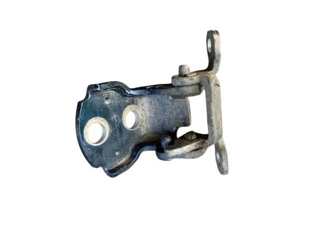 bontott ROVER 75 Bal hátsó Felső Zsanér