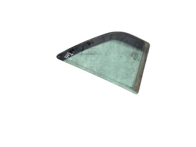 bontott ROVER 75 Bal hátsó Fixüveg (Ajtóban)