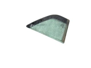 bontott ROVER 75 Bal hátsó Fixüveg (Ajtóban)