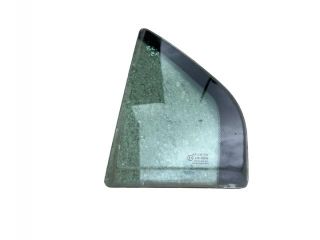 bontott ROVER 75 Bal hátsó Fixüveg (Ajtóban)