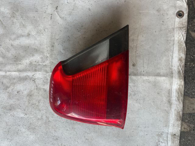 bontott ROVER 75 Bal Hátsó Lámpa