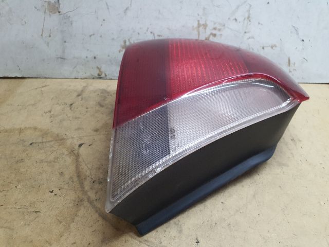 bontott ROVER 75 Bal Hátsó Lámpa