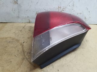 bontott ROVER 75 Bal Hátsó Lámpa