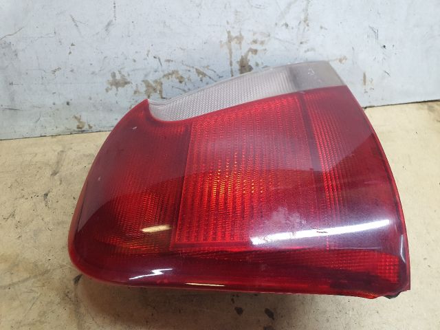 bontott ROVER 75 Bal Hátsó Lámpa