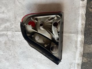 bontott ROVER 75 Bal Hátsó Lámpa