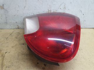 bontott ROVER 75 Bal Hátsó Lámpa