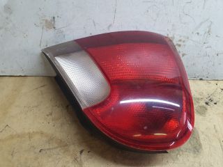 bontott ROVER 75 Bal Hátsó Lámpa