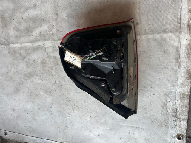 bontott ROVER 75 Bal Hátsó Lámpa