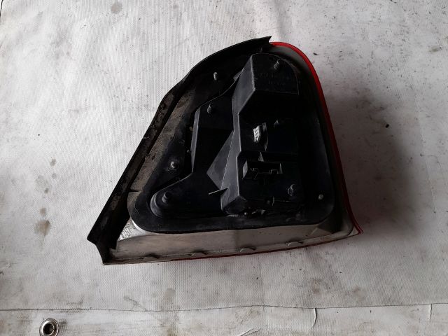 bontott ROVER 75 Bal Hátsó Lámpa
