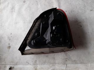 bontott ROVER 75 Bal Hátsó Lámpa
