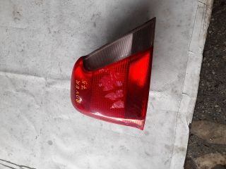 bontott ROVER 75 Bal Hátsó Lámpa