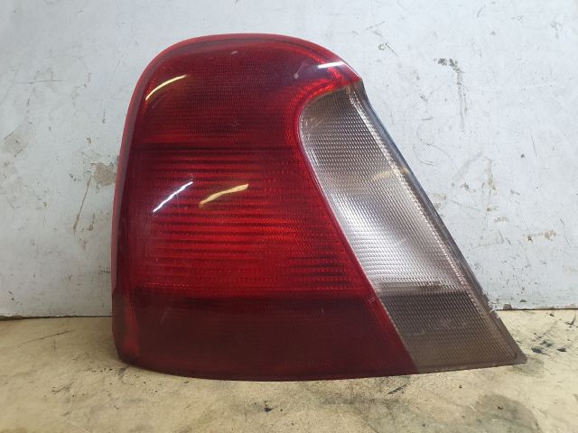 bontott ROVER 75 Bal Hátsó Lámpa