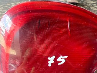 bontott ROVER 75 Bal Hátsó Lámpa